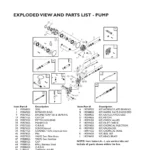 BRIGGS AND STRATTON, 01804, IPL.3 thumbnail